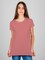 BELLA+CANVAS® Premium Jersey Cotton Tee for Everyday Wear, Casual Style & Soft Comfort Unisex T-Shirt